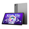 Face Identification, Android 12, Qualcomm Snapdragon 680 Octa Core, Support Dual Band WiFi & Bluetooth, 6GB+128GB