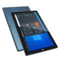 Windows 10 Home, Intel Gemini Lake N4120 Quad Core, Support WiFi & BT & HDMI & OTG, Keyboard Not Included, EU Plug, US Plug