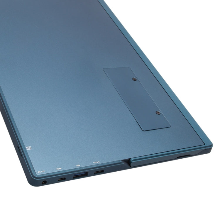 Windows 10 Home, Intel Gemini Lake N4120 Quad Core, Support WiFi & BT & HDMI & OTG, Keyboard Not Included, EU Plug, US Plug