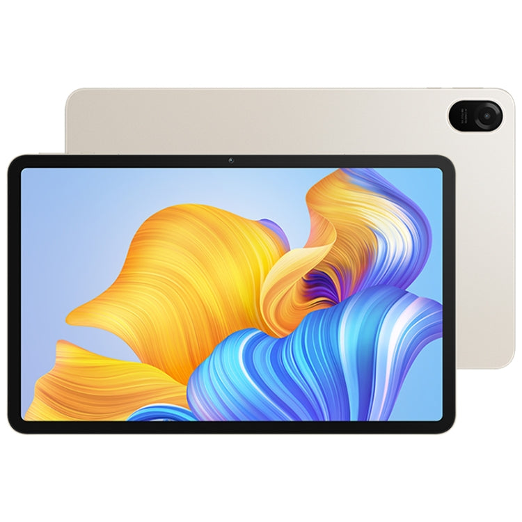 Magic UI 6.1 (Android S) Qualcomm Snapdragon 680 Octa Core, 8 Speakers, Not Support Google, 6GB+128GB