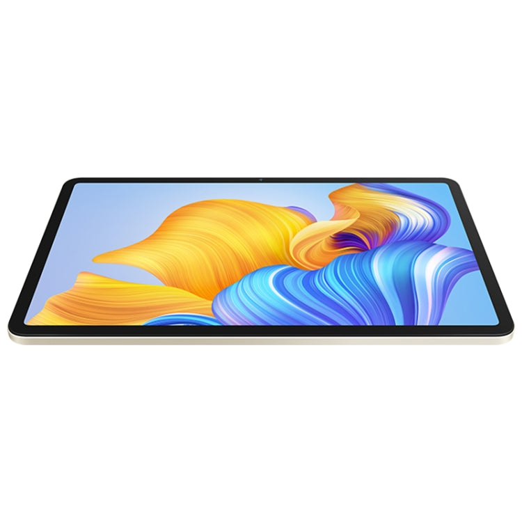 Magic UI 6.1 (Android S) Qualcomm Snapdragon 680 Octa Core, 8 Speakers, Not Support Google, 6GB+128GB