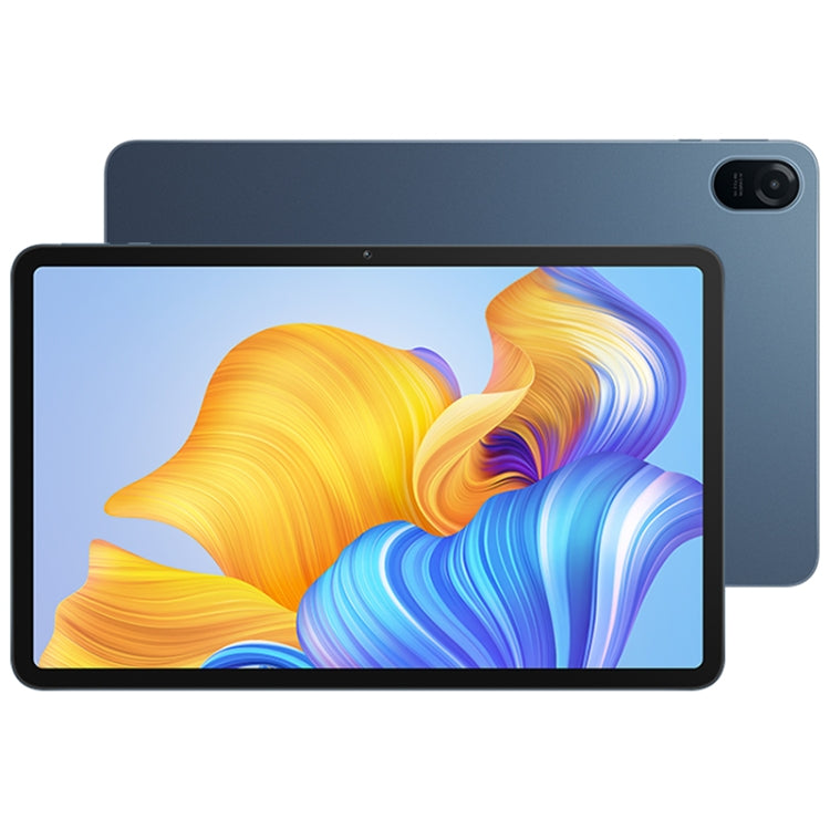 Magic UI 6.1 (Android S) Qualcomm Snapdragon 680 Octa Core, 8 Speakers, Not Support Google, 6GB+128GB