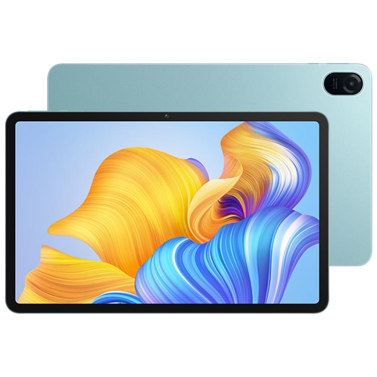 Magic UI 6.1 (Android S) Qualcomm Snapdragon 680 Octa Core, 8 Speakers, Not Support Google, 6GB+128GB