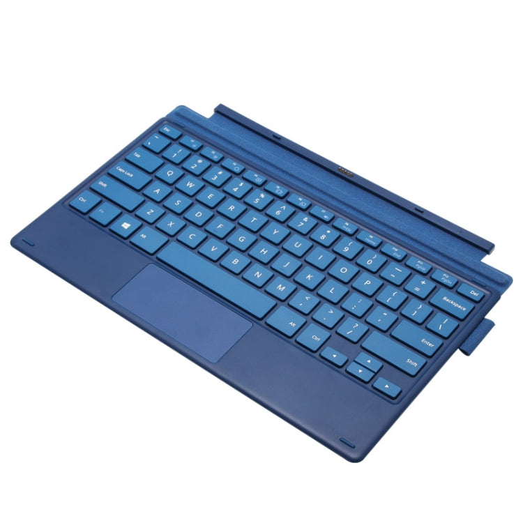 Windows 10 Home, Intel Gemini Lake N4120 Quad Core, Support WiFi & BT & HDMI & OTG, with Keyboard & Stylus, EU Plug, US Plug + Keyboard & Stylus, EU Plug + Keyboard & Stylus