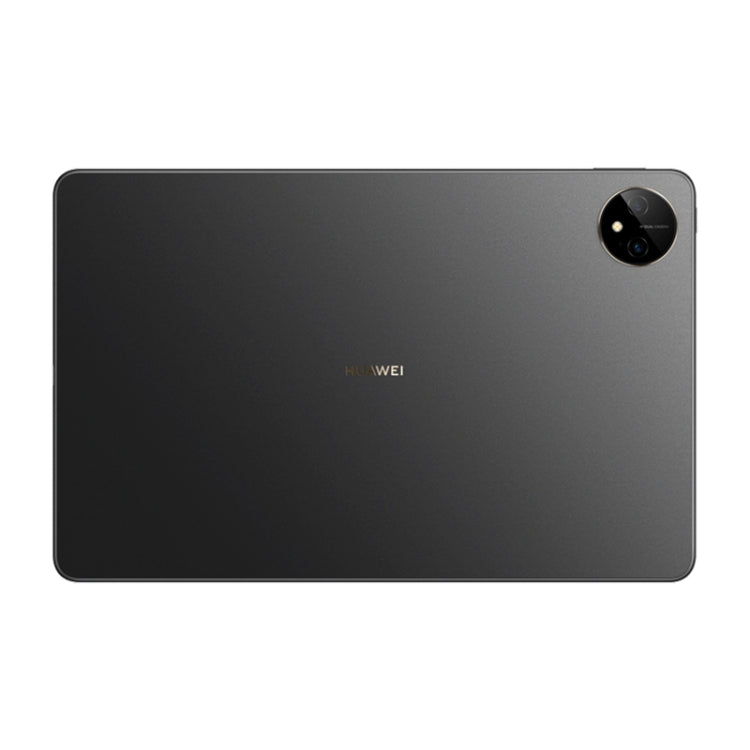 HarmonyOS 3 Qualcomm Snapdragon 888 Octa Core, Support Dual WiFi / BT / GPS, Not Support Google Play, GOT-W09 8GB+128GB / Black, GOT-W09 8GB+128GB / White