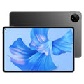 HarmonyOS 3 Qualcomm Snapdragon 888 Octa Core, Support Dual WiFi / BT / GPS, Not Support Google Play, GOT-W09 8GB+256GB / Black, GOT-W09 8GB+256GB / Blue, GOT-W09 8GB+256GB / White