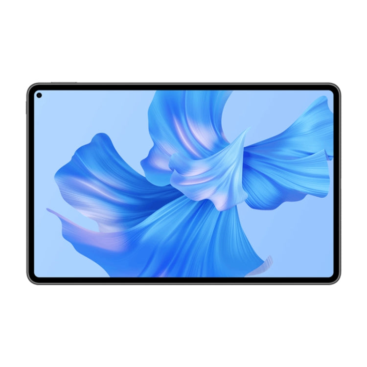 HarmonyOS 3 Qualcomm Snapdragon 888 Octa Core, Support Dual WiFi / BT / GPS, Not Support Google Play, GOT-W09 8GB+256GB / Black, GOT-W09 8GB+256GB / Blue, GOT-W09 8GB+256GB / White