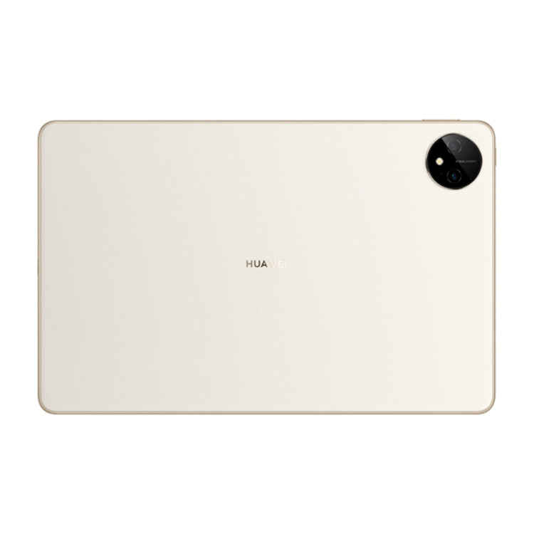 with Smart Keyboard + Stylus, HarmonyOS 3 Qualcomm Snapdragon 888 Octa Core, Support Dual WiFi / BT / GPS, Not Support Google Play, GOT-AL19 12GB+512GB