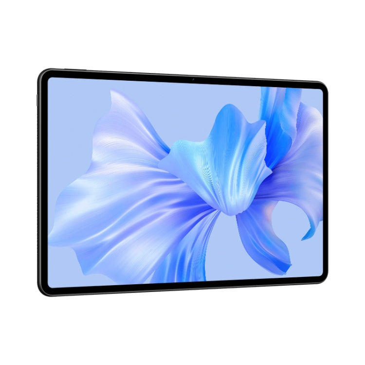 HarmonyOS 3 Hisilicon Kirin 9000E Octa Core, Support Dual WiFi / BT / GPS, Not Support Google Play, 8GB+128GB (Black), 8GB+128GB (Blue)