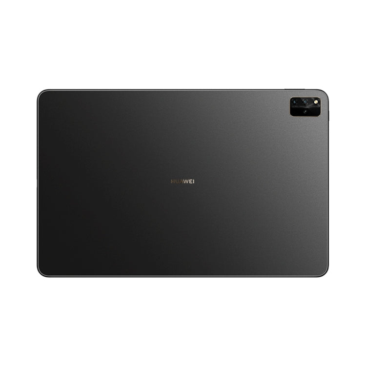 HarmonyOS 3 Hisilicon Kirin 9000E Octa Core, Support Dual WiFi / BT / GPS, Not Support Google Play, 8GB+128GB (Black), 8GB+128GB (Blue)