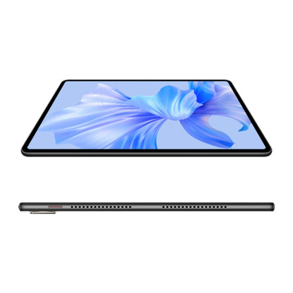 HarmonyOS 3 Hisilicon Kirin 9000E Octa Core, Support Dual WiFi / BT / GPS, Not Support Google Play, 8GB+128GB (Black), 8GB+128GB (Blue)