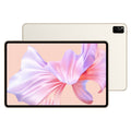 HarmonyOS 3 Hisilicon Kirin 9000E Octa Core, Support Dual WiFi / BT / GPS, Not Support Google Play, 12GB+512GB (White)