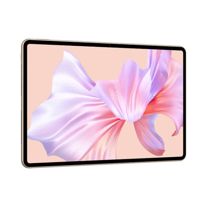 HarmonyOS 3 Hisilicon Kirin 9000E Octa Core, Support Dual WiFi / BT / GPS, Not Support Google Play, 12GB+512GB (White)