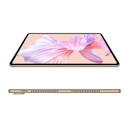 HarmonyOS 3 Hisilicon Kirin 9000E Octa Core, Support Dual WiFi / BT / GPS, Not Support Google Play, 12GB+512GB (White)