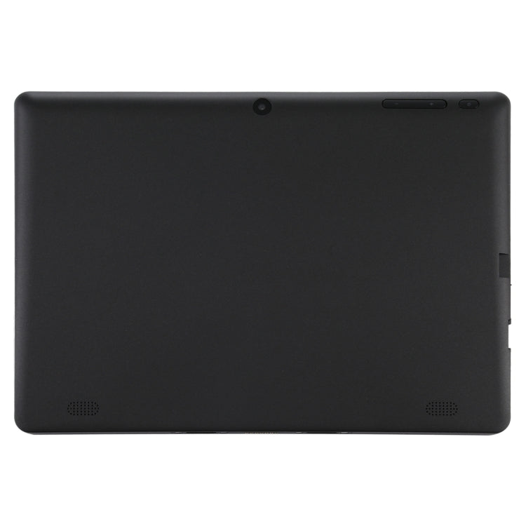 Windows 10, Intel Atom Z3735 Quad Core, Support TF Card & HDMI & Bluetooth & Dual WiFi, 2GB+32GB / Z3735