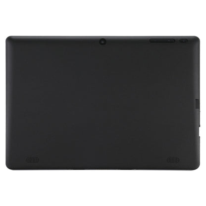 Windows 10, Intel Atom Z3735 Quad Core, Support TF Card & HDMI & Bluetooth & Dual WiFi, 2GB+32GB / Z3735