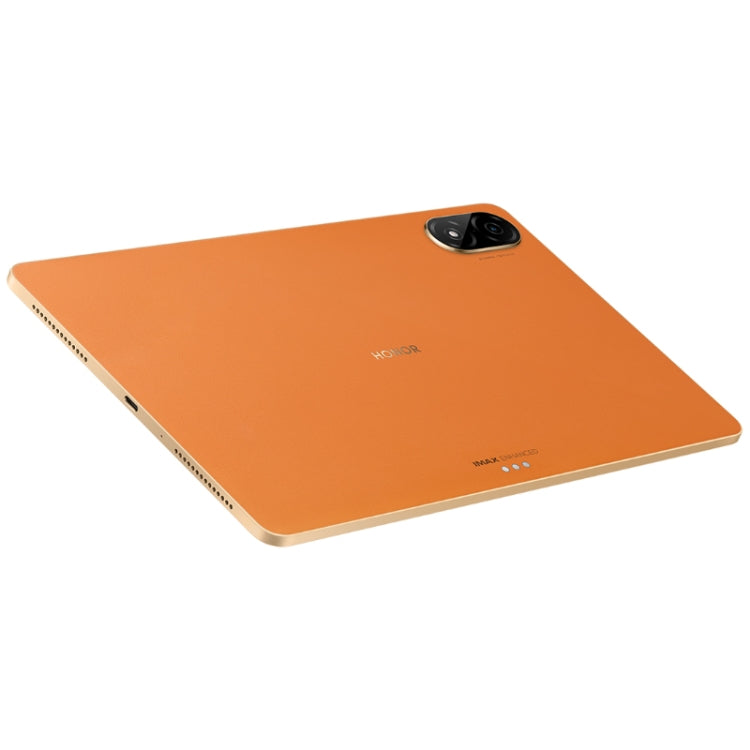 MagicOS 7.0 Dimensity 8100 Octa Core, 8 Speakers 10050mAh Large Battery, Not Support Google, 12GB+256GB