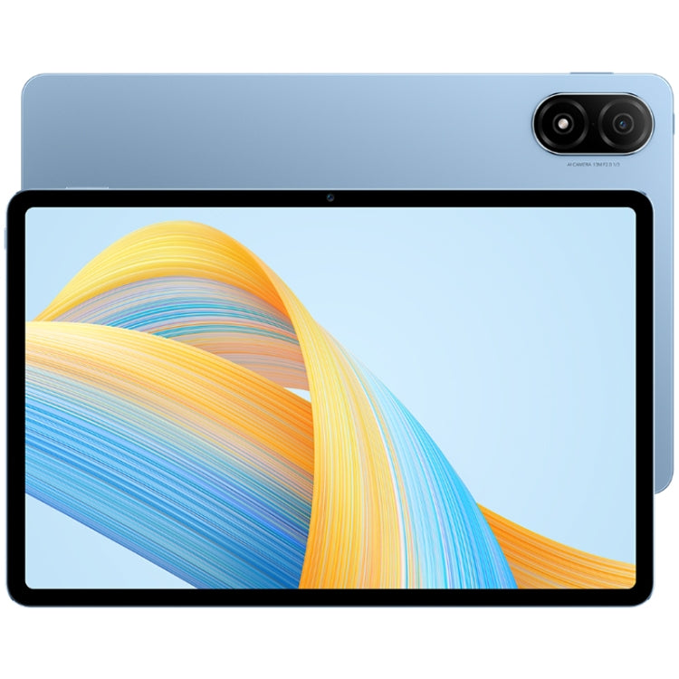 MagicOS 7.0 Dimensity 8100 Octa Core, 8 Speakers 10050mAh Large Battery, Not Support Google, 12GB+256GB