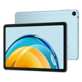 HarmonyOS 3 Qualcomm Snapdragon 680 Octa Core, Support Dual WiFi / BT, Not Support Google Play, 6GB+128GB, Wi-Fi 6GB+128GB