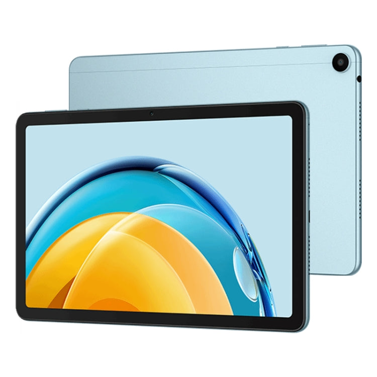HarmonyOS 3 Qualcomm Snapdragon 680 Octa Core, Support Dual WiFi / BT, Not Support Google Play, 6GB+128GB, Wi-Fi 6GB+128GB