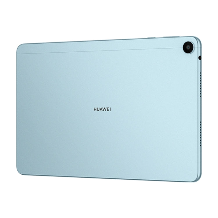 HarmonyOS 3 Qualcomm Snapdragon 680 Octa Core, Support Dual WiFi / BT, Not Support Google Play, 6GB+128GB, Wi-Fi 6GB+128GB
