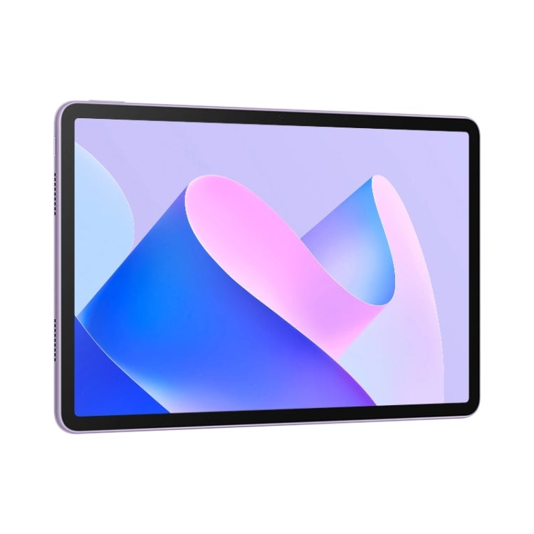 HarmonyOS 3.1 Qualcomm Snapdragon 865 Octa Core up to 2.84GHz, Not Support Google Play, 8GB+128GB