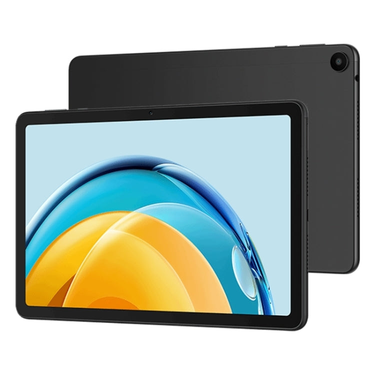 HarmonyOS 3 Qualcomm Snapdragon 680 Octa Core, Support Dual WiFi / BT, Network: 4G, Not Support Google Play, 4G 6GB+128GB