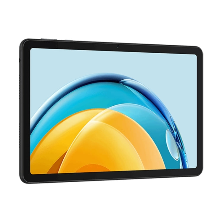 HarmonyOS 3 Qualcomm Snapdragon 680 Octa Core, Support Dual WiFi / BT, Network: 4G, Not Support Google Play, 4G 6GB+128GB