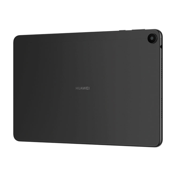 HarmonyOS 3 Qualcomm Snapdragon 680 Octa Core, Support Dual WiFi / BT, Network: 4G, Not Support Google Play, 4G 6GB+128GB