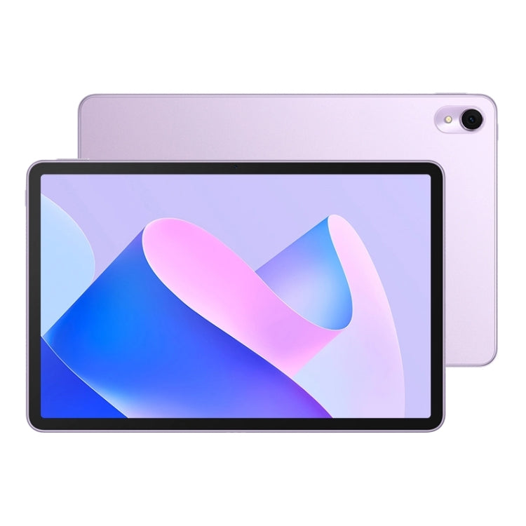Paperfeel Diffuse Screen, HarmonyOS 3.1 Qualcomm Snapdragon 865 Octa Core up to 2.84GHz, Not Support Google Play, 8GB+128GB Diffuse Screen