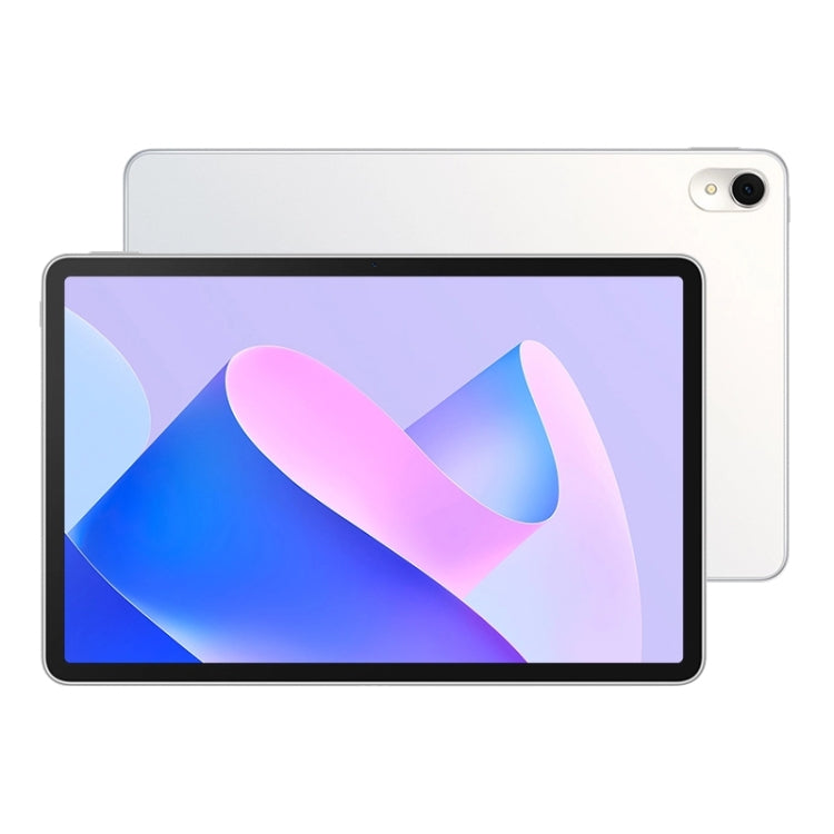 Paperfeel Diffuse Screen, HarmonyOS 3.1 Qualcomm Snapdragon 865 Octa Core up to 2.84GHz, Not Support Google Play, 8GB+128GB Diffuse Screen