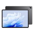 HarmonyOS 3.1 Qualcomm Snapdragon 888 Octa Core, Support Dual WiFi / BT / GPS, Not Support Google Play, 12GB+256GB