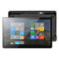 Windows 10 Home Intel Core i3-5005U 2.0GHz, Support WiFi & Bluetooth & TF Card & HDMI, X15 8GB+512GB