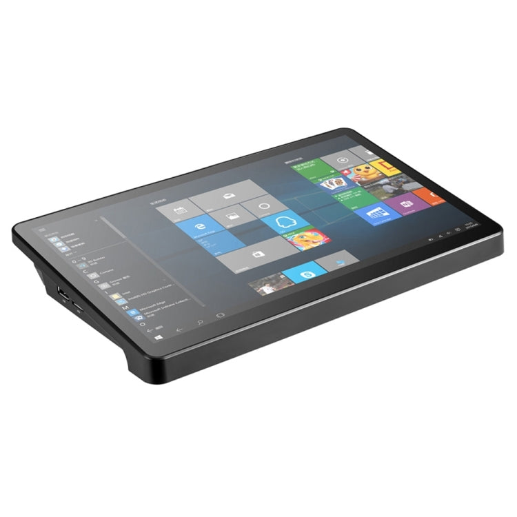 Windows 10 Home Intel Core i3-5005U 2.0GHz, Support WiFi & Bluetooth & TF Card & HDMI, X15 8GB+512GB