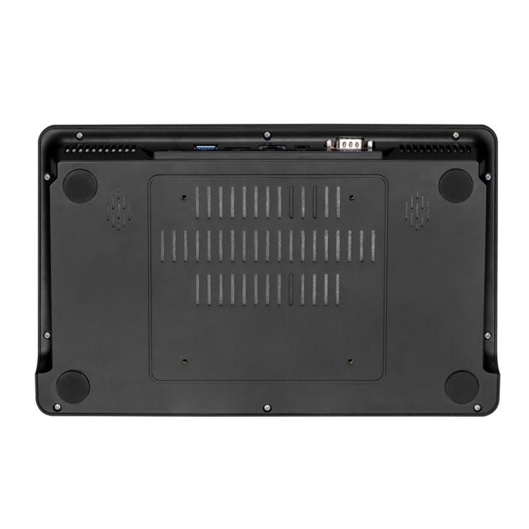 Windows 10 Home Intel Core i3-5005U 2.0GHz, Support WiFi & Bluetooth & TF Card & HDMI, X15 8GB+512GB