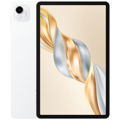 Honor Pad X9 Pro WiFi Tablet PC, 11.5 inch 6GB+128GB MagicOS 9.0 Qualcomm Snapdragon 685 Octa Core, 6GB+128GB