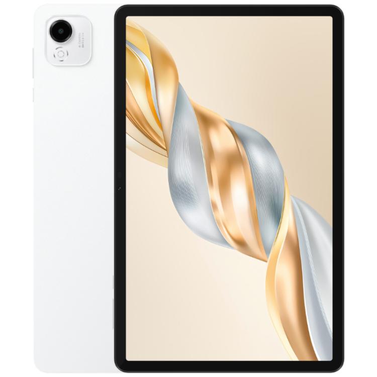 Honor Pad X9 Pro WiFi Tablet PC, 11.5 inch 8GB+256GB MagicOS 9.0 Qualcomm Snapdragon 685 Octa Core, 8GB+256GB