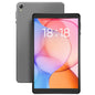 N-ONE Npad Mini Wi-Fi Tablet PC, 4GB+64GB, 8.0 inch Android 14 Allwinner A523 Octa Core, US Plug, Npad Mini