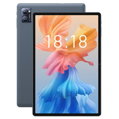 N-ONE Npad Y1 Wi-Fi Tablet PC, 4GB+64GB, 10.1 inch Android 13 RK3562 Quad Core, EU Plug, Npad Y1