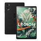 Lenovo LEGION Y700 2025 8.8 inch Anti-glare WiFi Gaming Tablet, 12GB+256GB, Android 14, Qualcomm Snapdragon 8 Gen3 Octa Core, Anti-glare 12GB+256GB