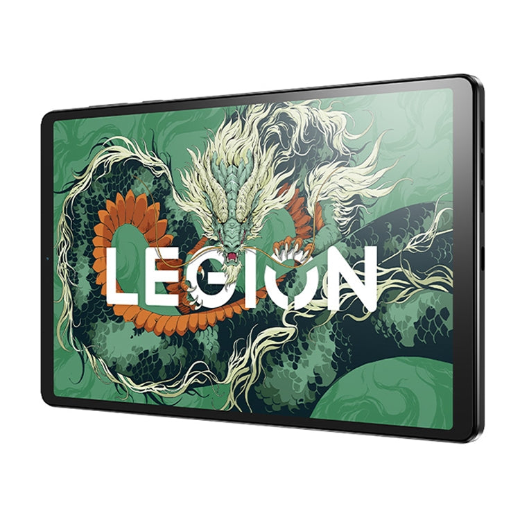 Lenovo LEGION Y700 2025 8.8 inch Anti-glare WiFi Gaming Tablet, 16GB+512GB, Android 14, Qualcomm Snapdragon 8 Gen3 Octa Core, Anti-glare 16GB+512GB