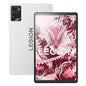 Lenovo LEGION Y700 2025 8.8 inch Anti-glare WiFi Gaming Tablet, 16GB+512GB, Android 14, Qualcomm Snapdragon 8 Gen3 Octa Core, Anti-glare 16GB+512GB