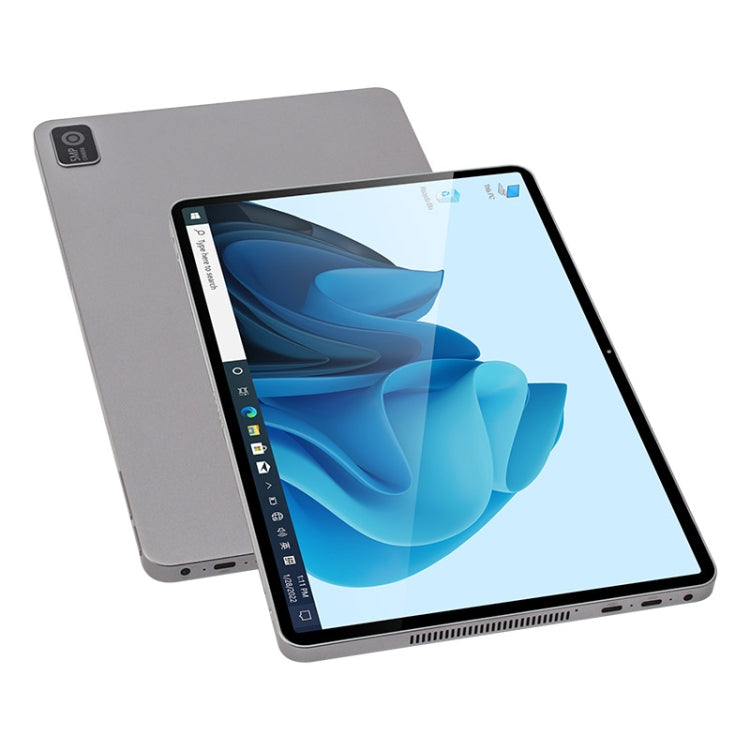 UNIWA WinPad BT1201 Tablet PC, 16GB+256GB, 12 inch Windows 11 Intel i7-1165G7 Quad Core, Keyboard Not Included, 16GB+256GB