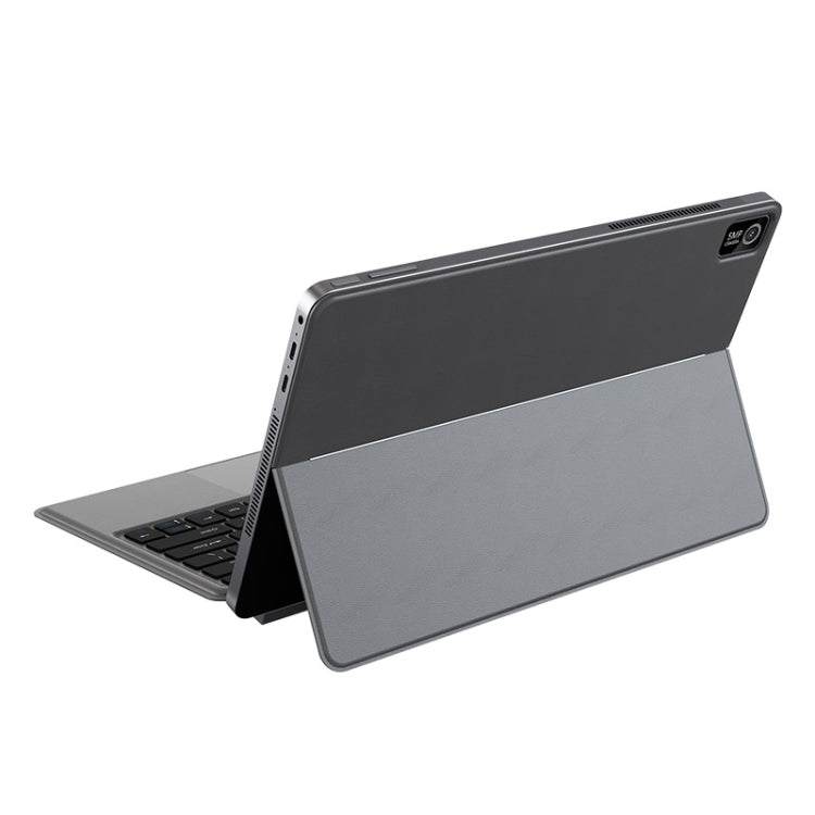UNIWA WinPad BT1201 Tablet PC, 16GB+256GB, 12 inch Windows 11 Intel i7-1165G7 Quad Core, Keyboard Not Included, 16GB+256GB