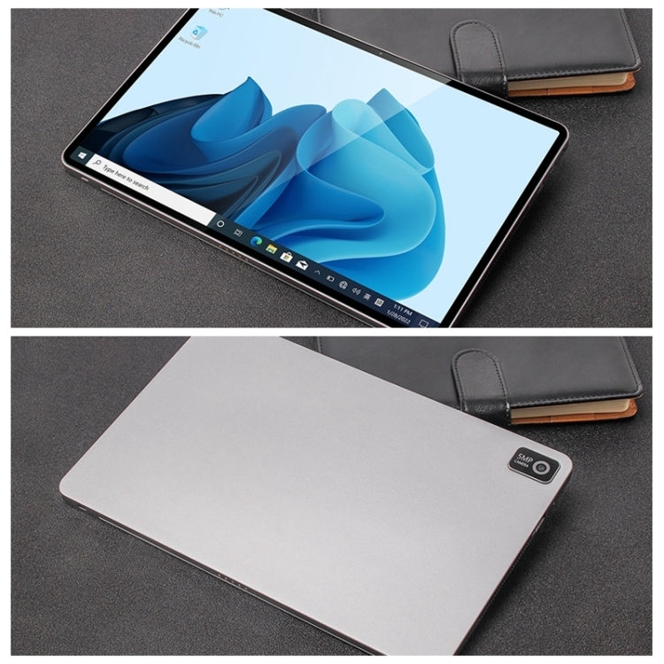 UNIWA WinPad BT1201 Tablet PC, 16GB+256GB, 12 inch Windows 11 Intel i7-1165G7 Quad Core, Keyboard Not Included, 16GB+256GB