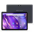 Android 13 SC7731E Quad Core 1.3GHz CPU, Support 2.4G WiFi / Bluetooth, Global Version with Google Play, US Plug, M10 WiFi