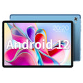 Android 12 MT8183 Octa Core, Support Dual Band WiFi & Bluetooth & GPS, P30S 4GB+64GB