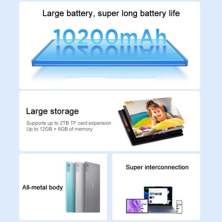 WMC5671_B4.jpg@a7023ea957186a686d2c31d3f84f8a68