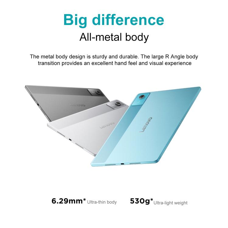 WMC5671_B7.jpg@b364a4518e643cf12bbd97cfa5d6abe7