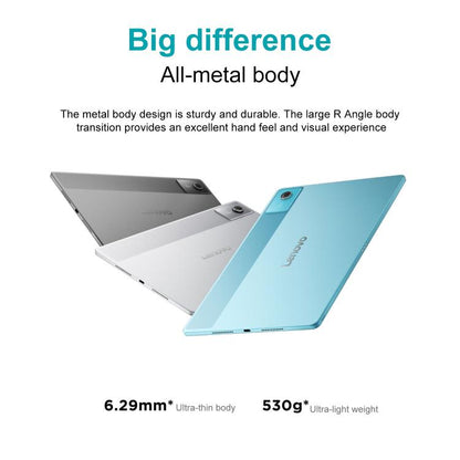 WMC5671_B7.jpg@b364a4518e643cf12bbd97cfa5d6abe7